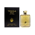 thumbnail image 1 of Bharara Tequila Gold Eau De Parfum 100 Ml Para Hombre, 1 of 2