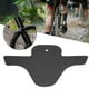 thumbnail image 5 of Juego de guardabarros para bicicleta un grosor de guardabarros de 08 mm / 003 pulg Más orificios que los guardabarros ordinarios que reducen la necesidad de peso ligero con 1 Amonsee Otros, 5 of 8