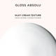 thumbnail image 4 of Kérastase Gloss Absolu Insta-Glaze Acondicionador Anti-Frizz, Brillo Intenso, Ácido Hialurónico, Ácido Glicólico y Aceite de Rosa Silvestre 250 m, 4 of 11