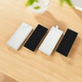 thumbnail image 3 of 5 Pack Replacement Filters for Tesvor S5 Max Robotic Vacuum Cleaner Accessories, 3 of 9
