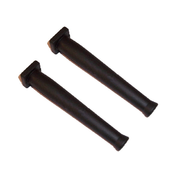 Dewalt DW500 Drill (2 Pack) Replacement Cord Protector - 330005-01-2PK