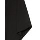 thumbnail image 4 of Camiseta cómoda y elegante con estampado "Estoy pensando" para hombre. Camiseta gráfica de verano para exteriores. Ropa para hombre. Tops para hombre. Regalo para hombre. Camiseta para adultos, hombre, 4 of 6