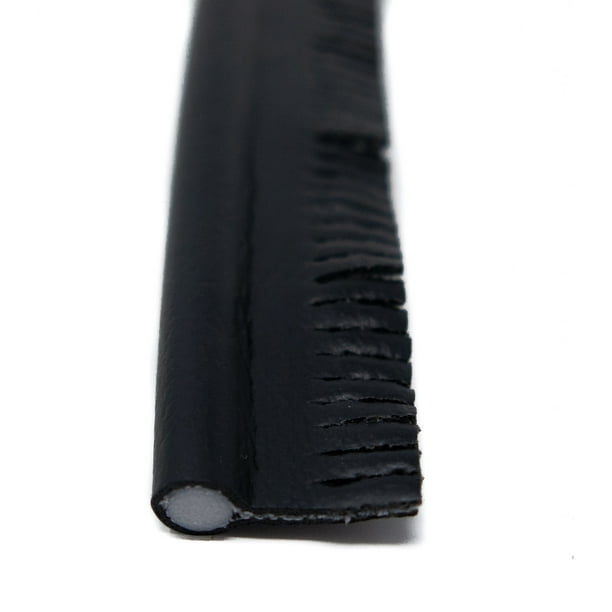 Welt Piping Marine Vinyl Upholstery Trim Boat Auto