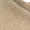Beige, variant on Men's Tan Lace-Up Casual Low-Top Shoes – Comfortable Everyday Sneakers for Urban Outings, Light Activities, Walking, and Leisure Wear