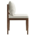 thumbnail image 6 of Remington Wood Dining Side Chair in Salt, 6 of 9