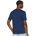thumbnail image 3 of Men's UA Sportstyle Left Chest Short Sleeve Shirt, 3 of 3