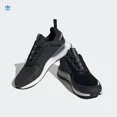 thumbnail image 1 of Ad-id-as NMD_V3 'Black White HP9833 Men's Size 11.5 New!!!, 1 of 6