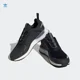 thumbnail image 1 of Adi-das NMD_V3 'Black White HP9833 Men's Size 11.5 New!!!, 1 of 6