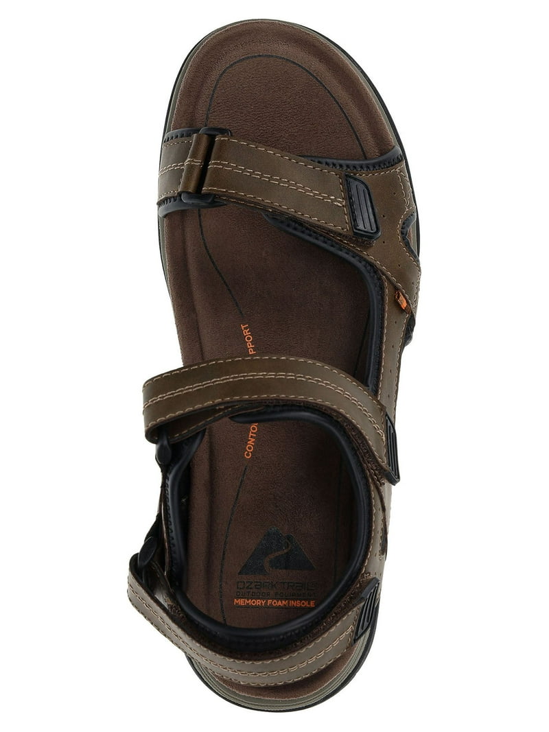 Ozark Trail Men display picture 1