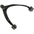 thumbnail image 3 of Delphi Suspension Control Arm And Ball Joint Assembly P/N:Tc7664 Fits select: 2007-2018 CHEVROLET SILVERADO, 2007-2018 CHEVROLET TAHOE, 3 of 5