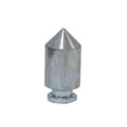 thumbnail image 2 of MASTERCOOL - Cono abocardador 37 grados (71098-01), 2 of 3