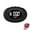 Black-180kg, variant on Digital Hand Grip Ball, Hand Grip Strength Tester, Hands Gripper Strengthener with Counting, LED Display, Up to 396lbs Hand Gripper Strengthener for Finger Grip Training A