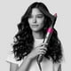 thumbnail image 2 of Dyson - Airwrap Complete Styler - para múltiples tipos y estilos de cabello - Fucsia, Níquel DYSON 310731, 2 of 3