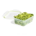 thumbnail image 1 of Starfrit LocknLock Easy Match 101 oz / 3 L Rectangular Container, 1 of 8