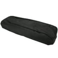 thumbnail image 1 of Lithium Battery Waterproof Cover, Tightened Lithium Battery Anti Mud Cover Detachable Drawstring Wear Resistance  for Riding, 1 of 7