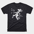 thumbnail image 2 of Billy Strings T-Shirt Sizes S-5Xl GooGate, 2 of 5