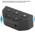 thumbnail image 3 of Headset Adapter Controller Audio Adapter Headphone Converter for Xbox One Wireless Gamepad, 3 of 5
