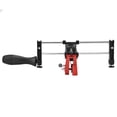 thumbnail image 2 of Chainsaw FilingGarosa Chainsaw Filing, Bar Mounted Manual Chain Sharpener Chainsaw Saw Chain Filing Guide Tool, 2 of 6