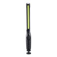 thumbnail image 5 of Lámpara Antorcha de camping de inspección de luz de trabajo LED COB para taller de reparación de automóviles en el hogar (A) Ndcxsfigh  Para estrenar, 5 of 5