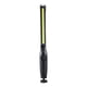 thumbnail image 1 of Antorcha de camping de inspección de luz LED de trabajo COB para taller de reparación de automóviles en el hogar (A) Hugtrwg Para estrenar, 1 of 5