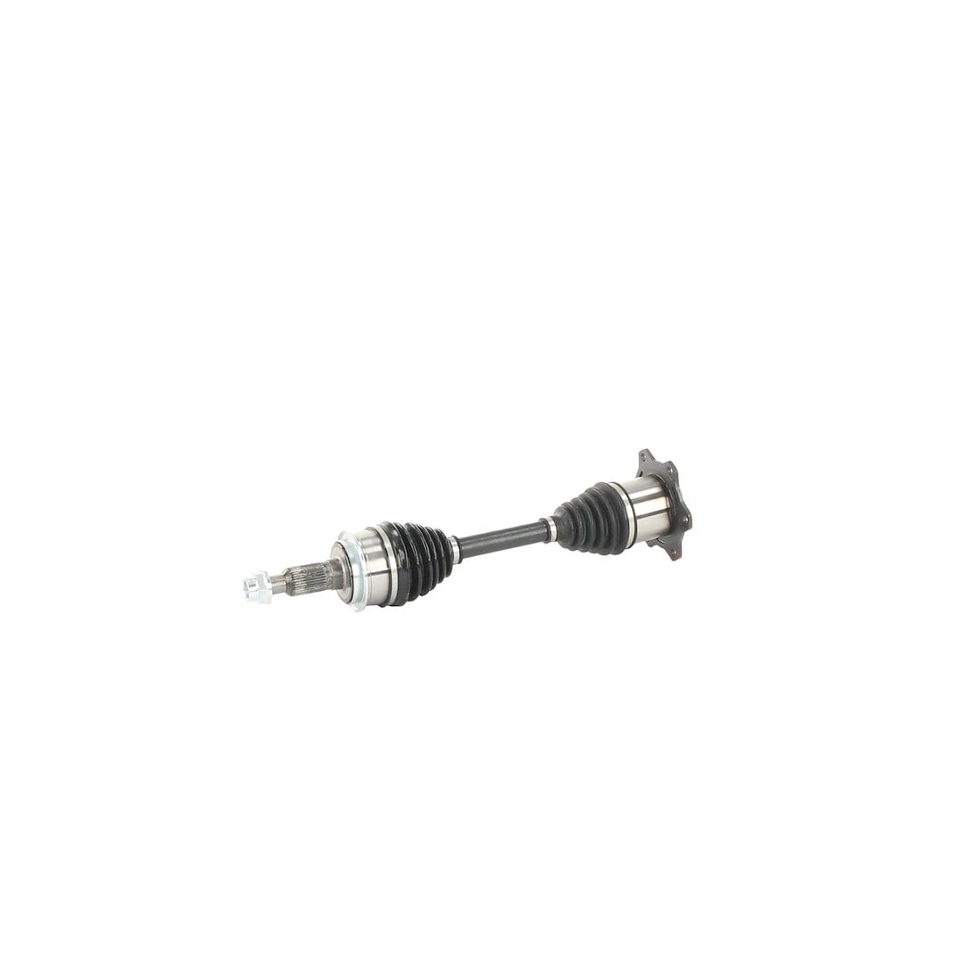Surtrack Fits/For Gm 8033 Cv Axle Shaft Fits select: 1999-2007 CHEVROLET SILVERADO, 1995-2006 CHEVROLET TAHOE