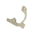 thumbnail image 4 of Polaris New OEM Bearing Retainer Plate, 5261005, 4 of 4