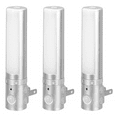 thumbnail image 1 of KODA Lights – Veilleuse Moderne pour Panne de Courant Lot de 3, 1 of 6