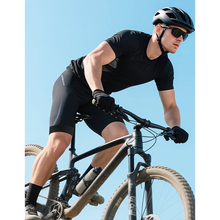 waterfly fahrradtasche 3 in 1 3in1 wasserdicht – Rucksack & Gepäckträger City ebike CRIVIT Fahrrad-Montageständer für E‑Bike while the integrated elastic Fertig:Matt