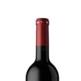 thumbnail image 3 of Pack de 12 Vino Tinto Mara Bonarda 750 ml Mara Bonarda, 3 of 3