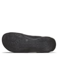 thumbnail image 4 of BEARPAW Women's Acacia Black Size 9 | Women's Sandal | Women's Shoe | Comfortable & Lightweight, 4 of 8