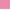Matte-Caron, variant on L'Oreal Paris Colour Riche Matte Lipcolour, Matte-Caron, 0.13 oz.