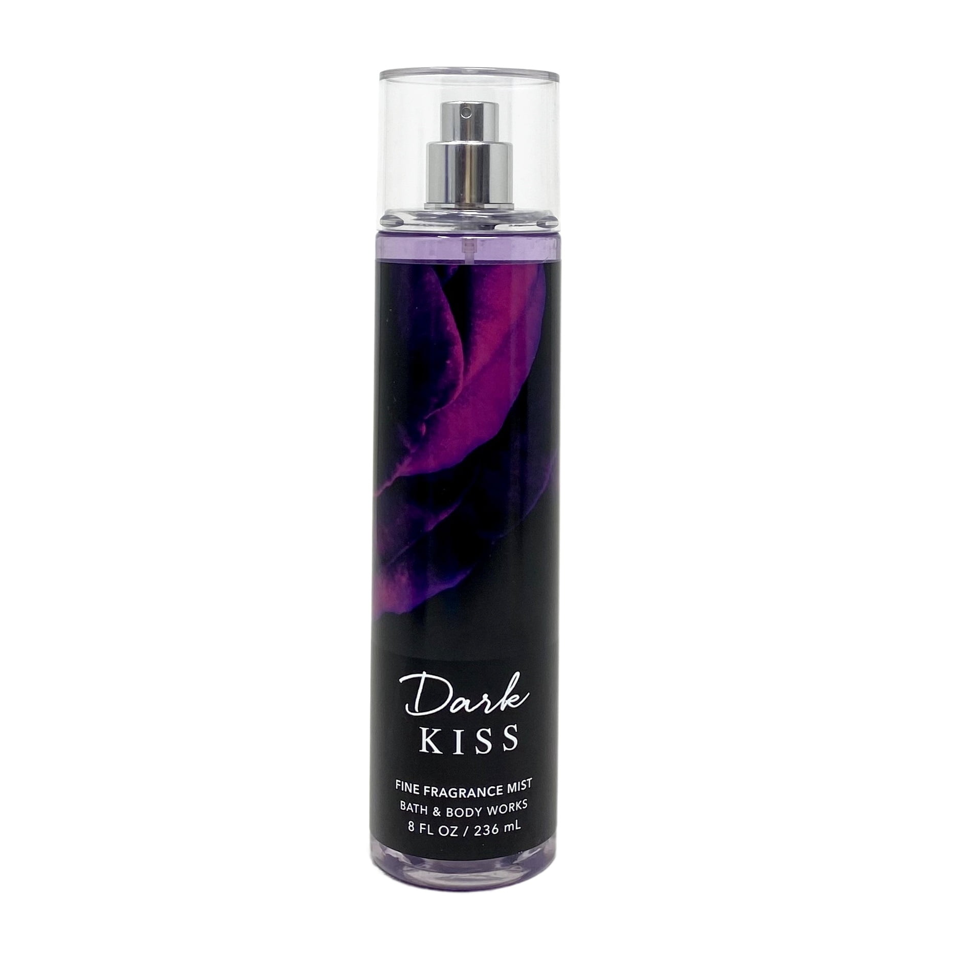 BBW Dark Kiss and sale Forever Sunshine 2.5 fl oz perfume bundle for Gismosmommy