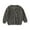 Green, variant on Cute Sweaters Baby Girl Boy Knit Sweater Round Neck Long Sleeve Pullover Sweatshirt Fall Winter Clothes Size:0-3 Months