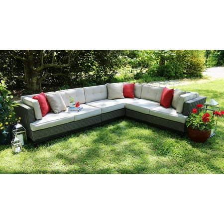 Reordan 4 piece sofa new arrivals