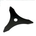 thumbnail image 2 of Lames de Rechange pour Tondeuse Robot, Accessoires pour Tondeuse, 2 of 4