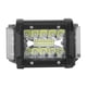 thumbnail image 3 of Accesorio de modificación de automóvil, luz de conducción universal de 108 W y 34 LED, la mejor luz LED de su clase, 3 of 9