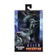 thumbnail image 3 of NECA - Aliens vs Predator (apariencia Arcade) - Figuras de acción a escala de 7" - Aracnoide, 3 of 5