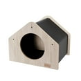 thumbnail image 1 of The Urban Condo Pet House, 1 of 2