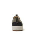thumbnail image 5 of Dearfoams Men's Cypress Energy Return Slip-On Sneaker, 5 of 10