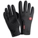 thumbnail image 1 of Guantes Térmicos de Ciclismo de Invierno Sharpla Pantalla Táctil a Prueba de Viento Impermeables, 1 of 7