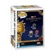 thumbnail image 2 of Funko Pop! Marvel: Spider-Man No Way Home - Statue of Liberty, Fall Convention Exclusive Funko -, 2 of 3