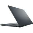 thumbnail image 4 of Dell Inspiron 15 3000 15.6" FHD Touchscreen Laptop Computer, Intel Quad-Core i5-1135G7, 32GB RAM, 1TB PCIe SSD, Numeric Keypad, Wi-Fi, Webcam, HDMI, Windows 11 Home, 4 of 7