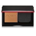 thumbnail image 4 of Base de maquillaje en polvo Shiseido Synchro Skin Shell 160 24h, 4 of 9