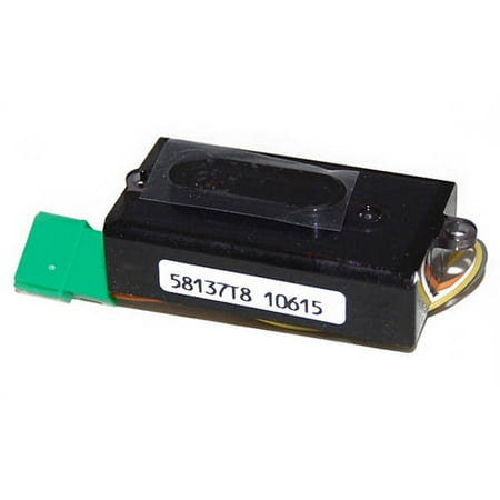 0.5 Gpf Sensor - Toto TH559EDV551 Sensor Controller for 0.5 GPF High Efficiency Urinal EcoPower Concealed Flush Valves