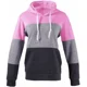 thumbnail image 4 of Sudadera Hoodie Mujer Casual Cómoda Afelpada 3franj 202301 G, 4 of 8