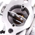thumbnail image 5 of Carburador Fc540v para motor de ciclo de 17 hp, motor de cortacésped John Deerea 185 de 17 hp, 5 of 5