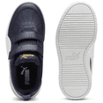 thumbnail image 4 of TENIS PUMA RICKIE V PS 39132707 JUNIOR MARINO 19CM, 4 of 4