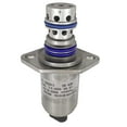 thumbnail image 7 of Seapple 4997684 3922752 3933841 New Fuel Flow Valve Compatible with Cummins 6C8.3 QSL9 Diesel Engine Parts, 7 of 7