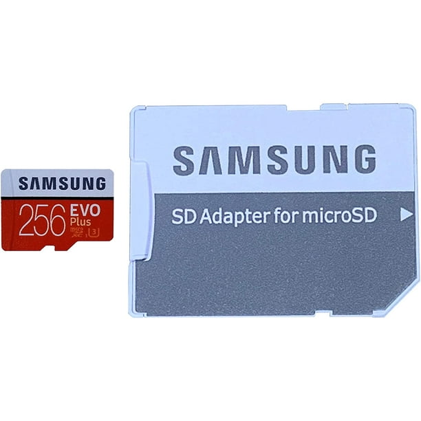 Sd card shop for samsung tablet