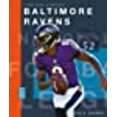 thumbnail image 1 of Baltimore Ravens (Creative Sports : Super Bowl Champions), 1 of 1